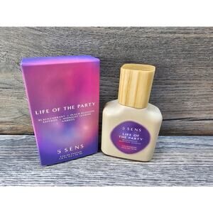5 SENS Life of the Party Eau de Parfum Spray 1 fl oz